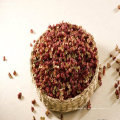 Chinesisch Neu Ernte Rot Wild Pfeffer, Wild Pfeffer Pulver, Pricklyash Peel